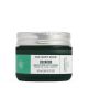 The Body Shop Edelweiss Smoothing Day Cream Crema de día de edelweiss y ácido hialurónico 50 ml