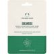 The Body Shop Edelweiss Serum Concentrate Sheet Mask Mascarilla facial de edelweiss 21 ml