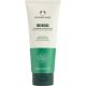 The Body Shop Edelweiss Cleansing Concentrate Gel limpiador concentrado en espuma 100 ml
