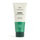 The Body Shop Edelweiss Cleansing Concentrate Gel limpiador concentrado en espuma 100 ml