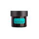 The Body Shop Himalayan Charcoal Purifying Glow Mask Mascarilla purificante exfoliante con carbón del himalaya 75 ml