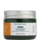 The Body Shop Vitamin C Glow Boosting Moisturizer Crema de día hidratante piel revitalizada e hidratada al instante 50 ml
