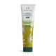 The Body Shop Hemp Rescuing Foot Protector Protector de pies intensivo gran suavidad e hidratación 100 ml