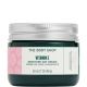The Body Shop Vitamin E Moisture Day Cream Crema de día rostro suave y terso