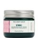 The Body Shop Vitamin E Nourishing Night Cream Crema de noche con vitamina e 50 ml