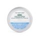 The Body Shop Camomile Sumptuos Makeup Cleansing Butter 20 ml