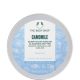 The Body Shop Camomile Sumptuos Makeup Cleansing Butter Bálsamo facial desmaquillante de camomila