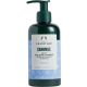 The Body Shop Camomile Jelly One-Step Cleanser Mascarilla iluminadora despierta con una luminosidad de película 245 ml