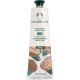 The Body Shop Shea Hand Balm Bálsamo para manos hidratante de karité 30 ml