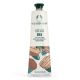 The Body Shop Shea Hand Balm Bálsamo para manos hidratante de karité 30 ml