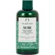 The Body Shop Tea Tree Skin Clearing Facial Wash Gel limpiador facial enriquecido con árbol del té 250 ml