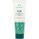 The Body Shop Tea Tree 3-In-1 Wash Scrub Mask Mascarilla exfoliante 3 en 1 con árbol de té combate las imperfecciones y exceso de grasa 125 ml