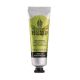 The Body Shop Hemp Hard-Working Hand Protector Crema protectora para manos de cáñamo