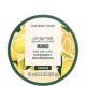 The Body Shop Mango Lip Butter Bálsamo labial de mango nutre y protege 10 ml