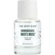 The Body Shop White Musk Eau de parfum para mujer 30 ml