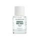 The Body Shop White Musk Eau de parfum para mujer 30 ml