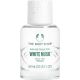 The Body Shop White Musk Edt Eau de toilette para mujer 60 ml