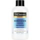 Tresemme Hidratacion Intensa Acondicionador 100 ml