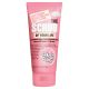 Soap&Glory The Scrub Of Your Life Exfoliante corporal 200ml