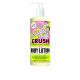 Soap & Glory Sugar Crush Body Lotion 3 In 1 Loción corporal dulce cítrica e hidratante con seis aceites acondicionadores 500 ml