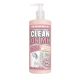 Soap&Glory Clean On Me Gel de ducha 500ml