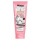 Soap & Glory The Righteous Butter Creamy Body Wash 3-In-1 Gel de ducha cremoso y rico limpia e hidrata la piel 250 ml