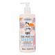 Soap & Glory The Way She Smoothes Body Lotion Loción corporal suavizante refrescante e hidratante 500 ml