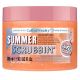 Soap & Glory Summer Scrubbin' Exfoliante corporal refrescante que ayuda a suavizar la piel 300 ml