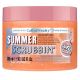Soap & Glory Summer Scrubbin' Exfoliante corporal refrescante que ayuda a suavizar la piel 300 ml