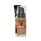 Revlon Colorstay Base maquillaje liquido dry+corrector de regalo