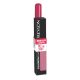 Revlon Colorstay Satin Duo 008/004 mauve flight