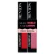 Revlon Colorstay Satin Ink Duplo Precio Especial Barra de labios líquida 16 horas de larga duración 2 uds