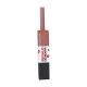 Revlon Colorstay Suede Ink+Longwear Lip Liner Gratis Pakc barra de labios vegana acabado mate intenso hasta 8 horas de duración y perfilador de labios color intenso y duradero no transfiere