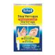 Scholl Stop Verrugas Tratamiento Pies Y Manos Tratamiento que elimina las verrugas en una sola aplicación para pies y manos