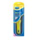 Scholl Gel Activ Profesional Plantillas de uso profesional para mujer