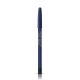 Max Factor Khol Pencil Delineador de ojos suave y fácil de usar para glamour instantáneo