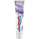 Aquafresh Pasta De Dientes Active White Maxi Pack Pasta de dientes blanqueante para unos dientes limpios y brillantes 125 ml