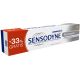 Sensodyne  Dentifrico blanqueadora 75 +33%=100 ml