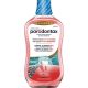 Parodontax Advanced Cuidado De Las Encías Menta Suave Colutorio Diario Enjuague bucal cuidado activo de encías y dientes 0% alcohol 500 ml