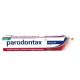 Parodontax Dentifrico sin fluor 75 ml