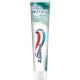 Aquafresh Pasta De Dientes Active Fresh Maxi Pack Pasta de dientes gran limpieza para una sensación de frescor con agradable sabor 125 ml