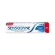 Sensodyne Dentifrico protección diaria 75 +33%=100 ml