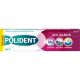 Polident Crema Fijadora Sin Sabor Crema fijadora para prótesis dentales hasta 12 horas de fijación 44 gr