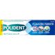 Polident Fijación Fuerte Original Crema Fijadora Para Prótesis Crema fijadora para prótesis dentales ayuda a pevenir la irritación de encías sin sabor