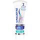 Sensodyne Dentífrico Clinical White Fortalecedor De Esmalte Pasta de dientes blanquea y protege aumentando la protección sobre el esmalte 75 ml