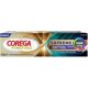 Corega Supreme Power Max Crema Fijadora Formato Ahorro Crema fijadora para prótesis dentales impide la infiltración de alimentos larga duración