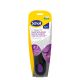 Scholl In-Balance Fascitis Plantar Talla S Plantillas para aliviar el dolor causado por la fascitis plantar
