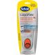 Scholl Liqui Flex Soporte Extra Talla L Plantillas para uso diario proporcionar confort y soporte extra