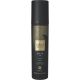 Ghd Pick Me Up Root Lift Spray Spray capilar voluminizador perfecto para levantar la raíz creando peinados profesionales de impacto 120 ml