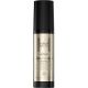 Ghd Rehab Damaged Hair Repairer Tratamiento capilar fortalecedor sin aclarado rellena roturas y reduce la caída ofreciendo brillo para cabello dañado 95 ml